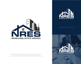 Nevada Real Estate Services  entry by Yanti Agustina