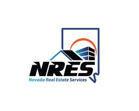 Nevada Real Estate Services  entry by Nandita Auddy