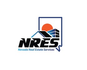 Nevada Real Estate Services  entry by Nandita Auddy