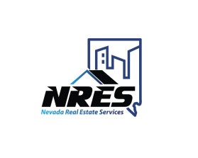 Nevada Real Estate Services  entry by Nandita Auddy