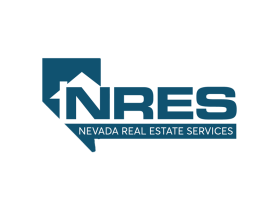 Nevada Real Estate Services  entry by Ronnie Bantillo ll