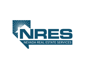 Nevada Real Estate Services  entry by Ronnie Bantillo ll