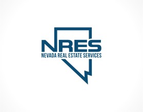 Nevada Real Estate Services  entry by danni sudyono