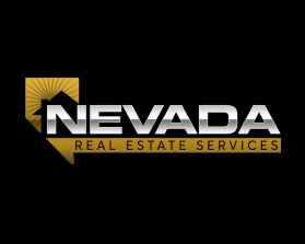 Nevada Real Estate Services  entry by Ronnie Bantillo ll
