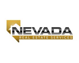 Nevada Real Estate Services  entry by Ronnie Bantillo ll