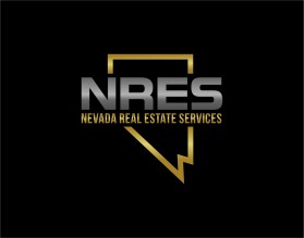 Nevada Real Estate Services  entry by danni sudyono