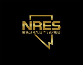 Nevada Real Estate Services  entry by danni sudyono