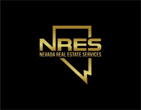Nevada Real Estate Services  entry by danni sudyono