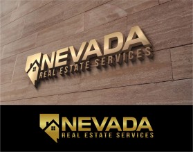 Nevada Real Estate Services  entry by danni sudyono