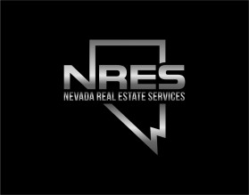 Nevada Real Estate Services  entry by danni sudyono