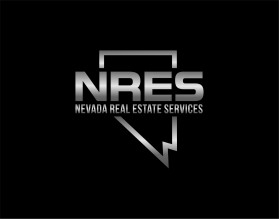 Nevada Real Estate Services  entry by danni sudyono