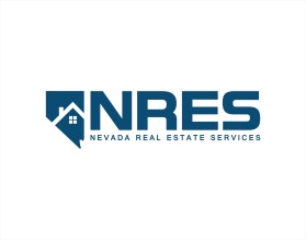 Nevada Real Estate Services  entry by danni sudyono
