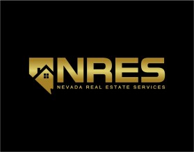 Nevada Real Estate Services  entry by danni sudyono