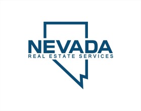 Nevada Logos design