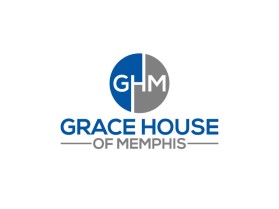 Company Name:  Grace House of Memphis entry by T2T