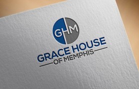 Company Name:  Grace House of Memphis entry by T2T