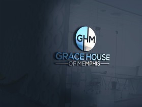Company Name:  Grace House of Memphis entry by T2T