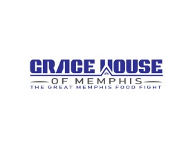 Company Name:  Grace House of Memphis entry by idnas01