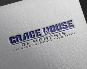 Company Name:  Grace House of Memphis entry by idnas01