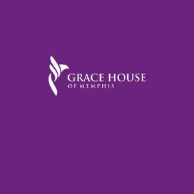 Company Name:  Grace House of Memphis entry by d4plun
