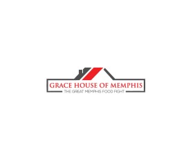 Company Name:  Grace House of Memphis entry by studentfirst