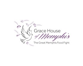 Company Name:  Grace House of Memphis entry by quimcey
