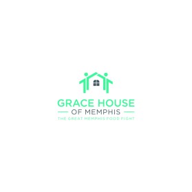 Company Name:  Grace House of Memphis entry by afif
