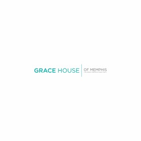 Company Name:  Grace House of Memphis entry by afif