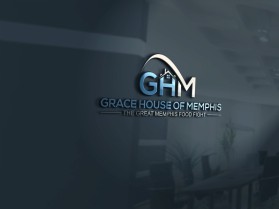 Company Name:  Grace House of Memphis entry by T2T