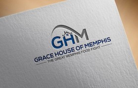 Company Name:  Grace House of Memphis entry by T2T