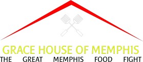 Company Name:  Grace House of Memphis entry by #095