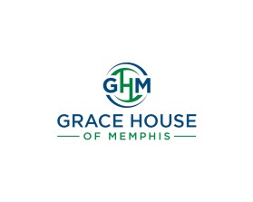 Company Name:  Grace House of Memphis entry by Sonia99