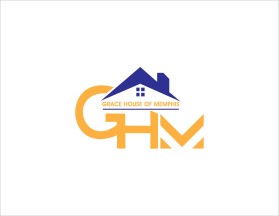 Company Name:  Grace House of Memphis entry by bk@1122