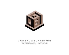 Company Name:  Grace House of Memphis entry by se2ndbrotha