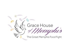 Company Name:  Grace House of Memphis entry by quimcey