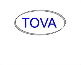 TOVA entry by Pro Design