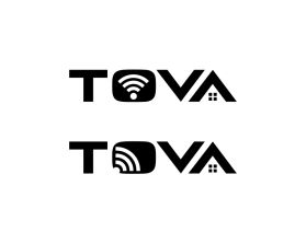 TOVA entry by sella