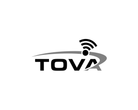 TOVA entry by sella