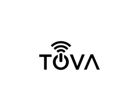 TOVA entry by sella