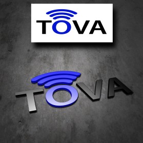 TOVA entry by nerv