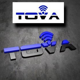 TOVA entry by nerv