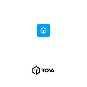 Winning entry: TOVA entry by d4plun