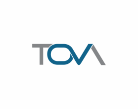TOVA entry by FATHDESIGNER