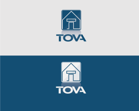 TOVA entry by Gilanimal