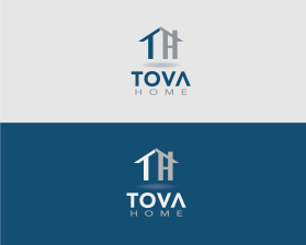TOVA entry by Gilanimal