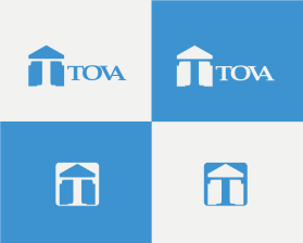 TOVA entry by Gilanimal