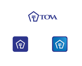 TOVA entry by Gilanimal