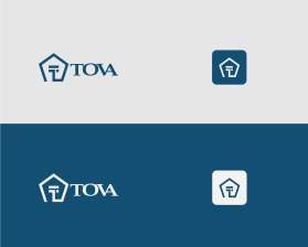 TOVA entry by Gilanimal