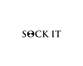 Sock it entry by MRDesign