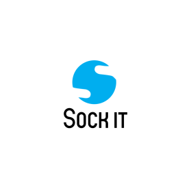 Sock it entry by imeran.my